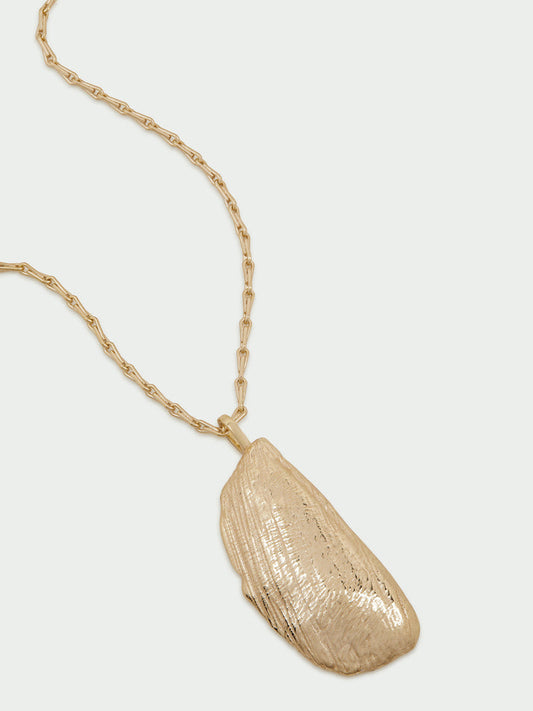 NE821 - Ria Necklace