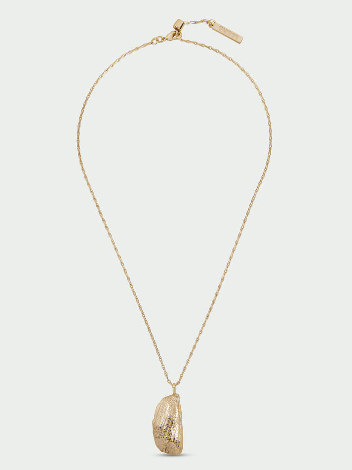 NE821 - Ria Necklace