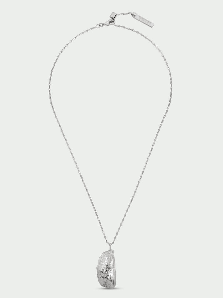 NE821 - Ria Necklace