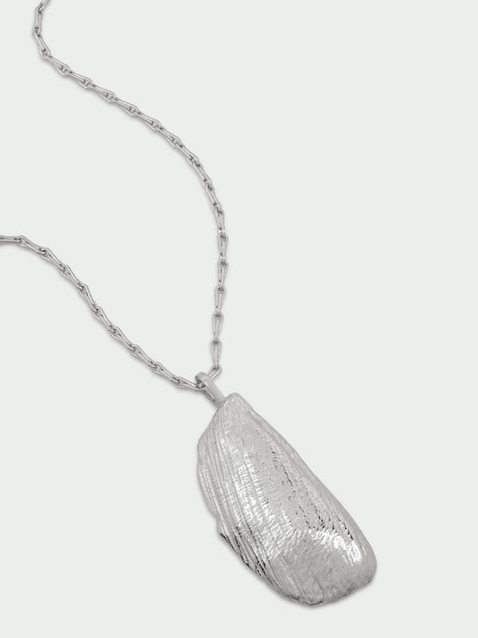 NE821 - Ria Necklace