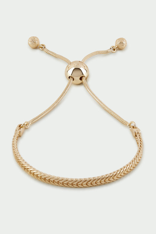 BR739 - Synergy Bracelet