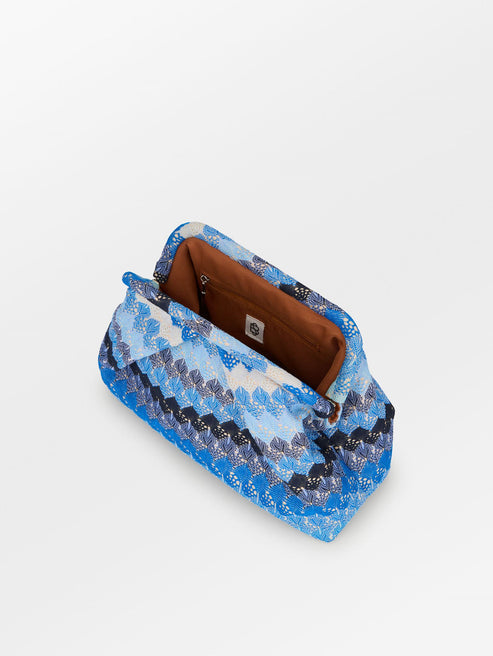Pala Bonita Clutch Bag