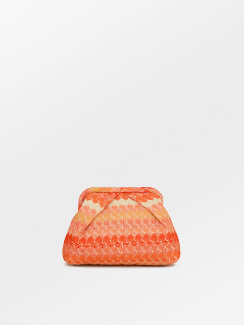 Pala Bonita Clutch Bag