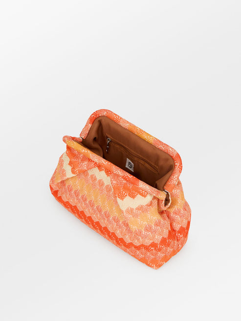 Pala Bonita Clutch Bag