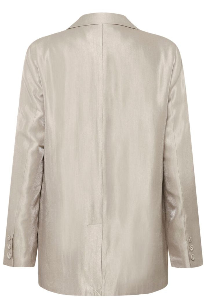 MWShine Blazer Moonstruck