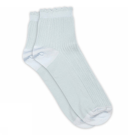 12-57528 Vivian Short Sock
