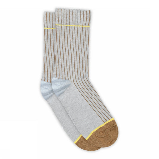 12-79718 Megan Bamboo Socks