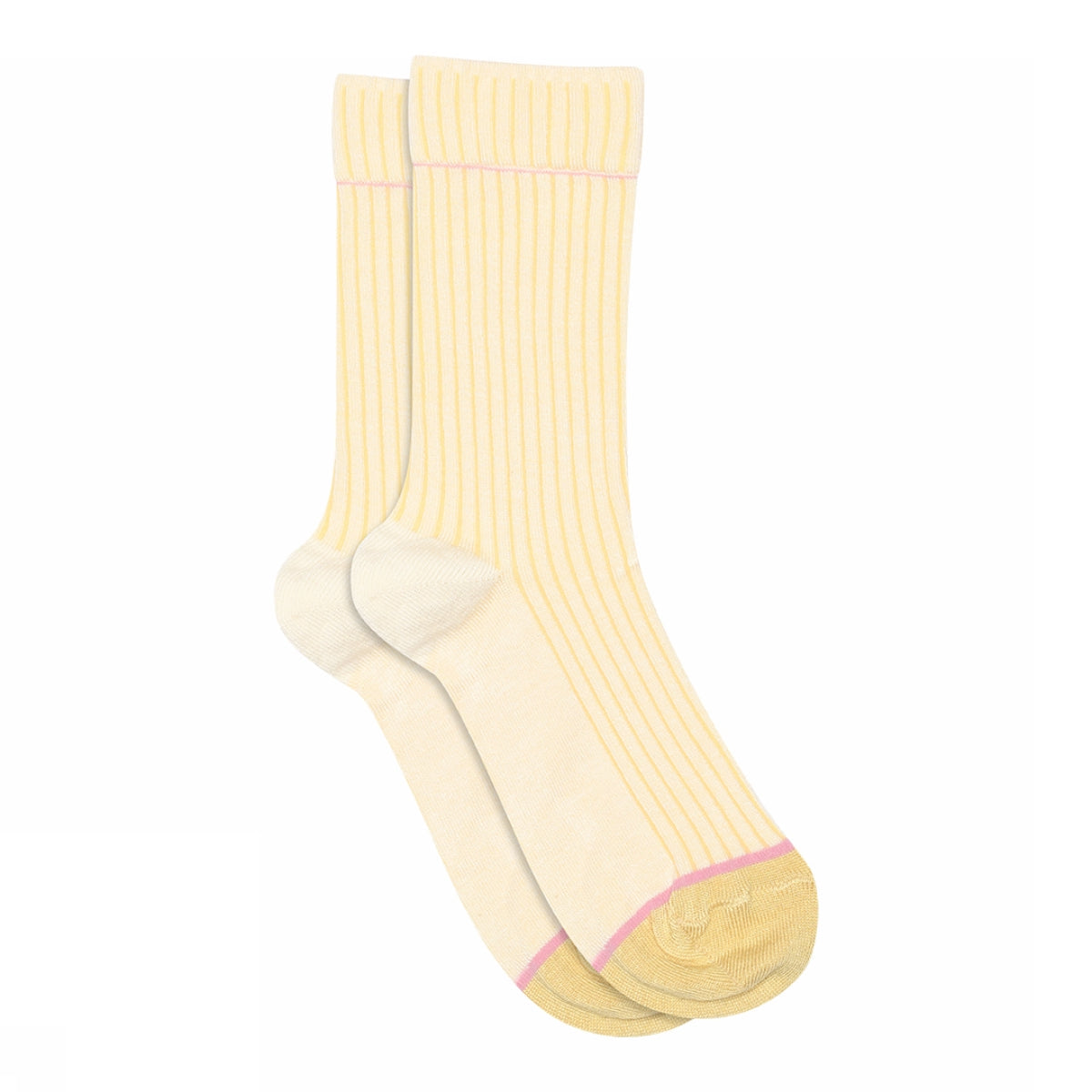 12-79718 Megan Bamboo Socks