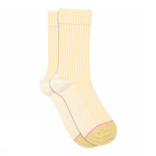 12-79718 Megan Bamboo Socks