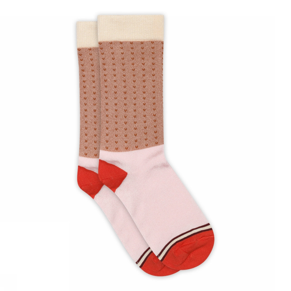 12-79721 Celia Viscose Sock