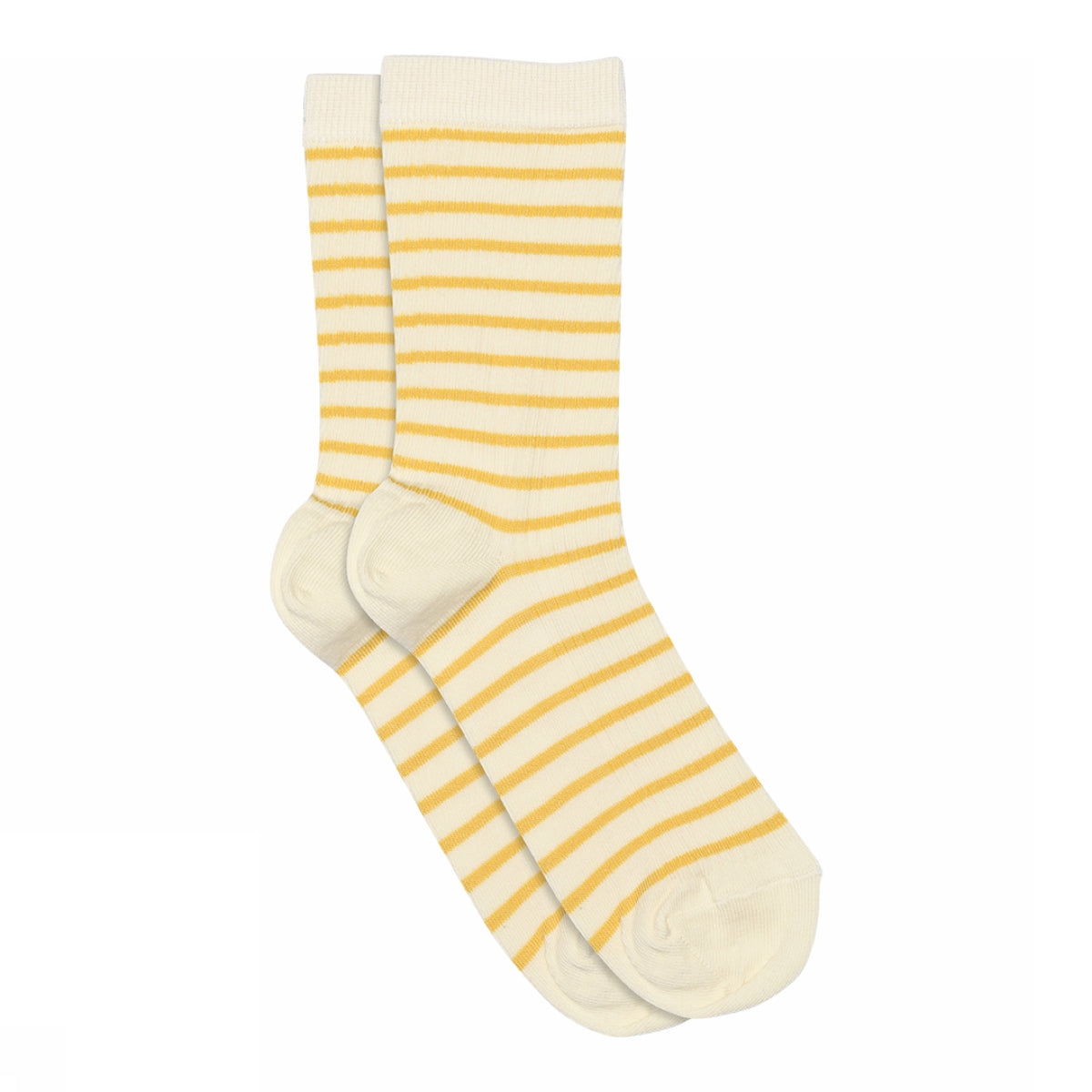 12-77715 Lydia Striped Sock
