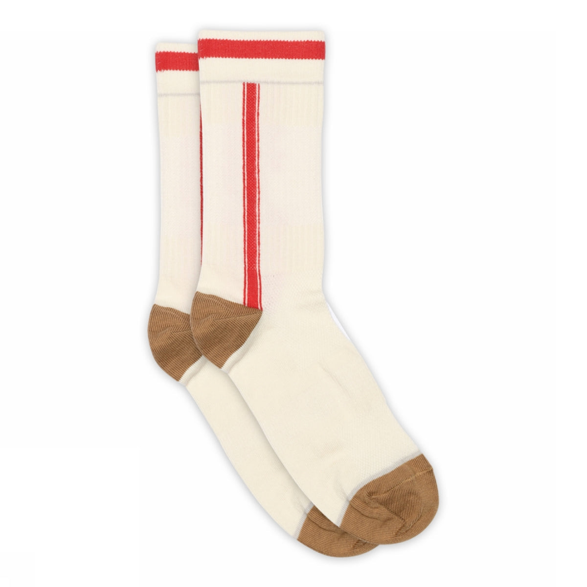 12-77767 Camilla Cotton Sock