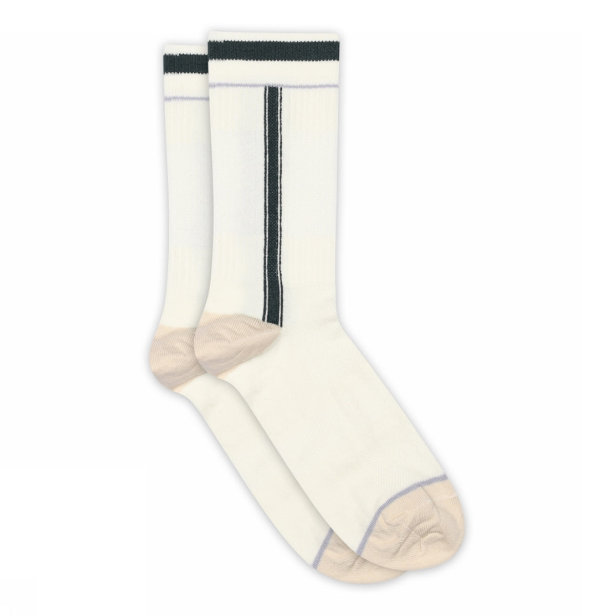 12-77767 Camilla Cotton Sock