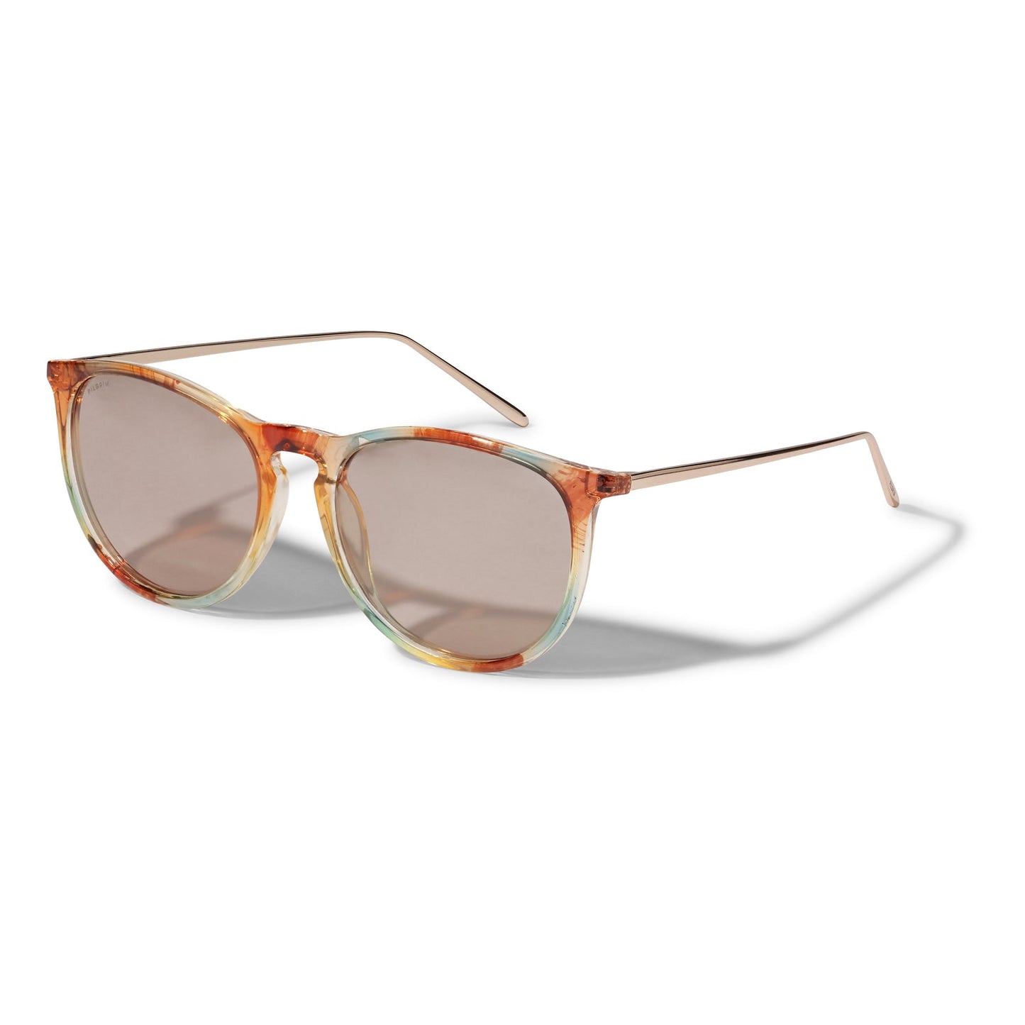Vanille Classic Sunglasses