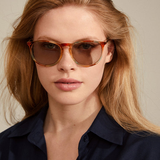 Vanille Classic Sunglasses