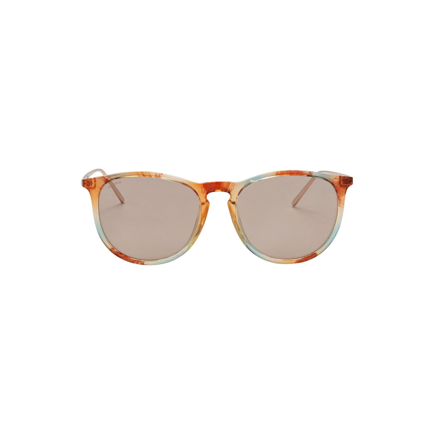 Vanille Classic Sunglasses