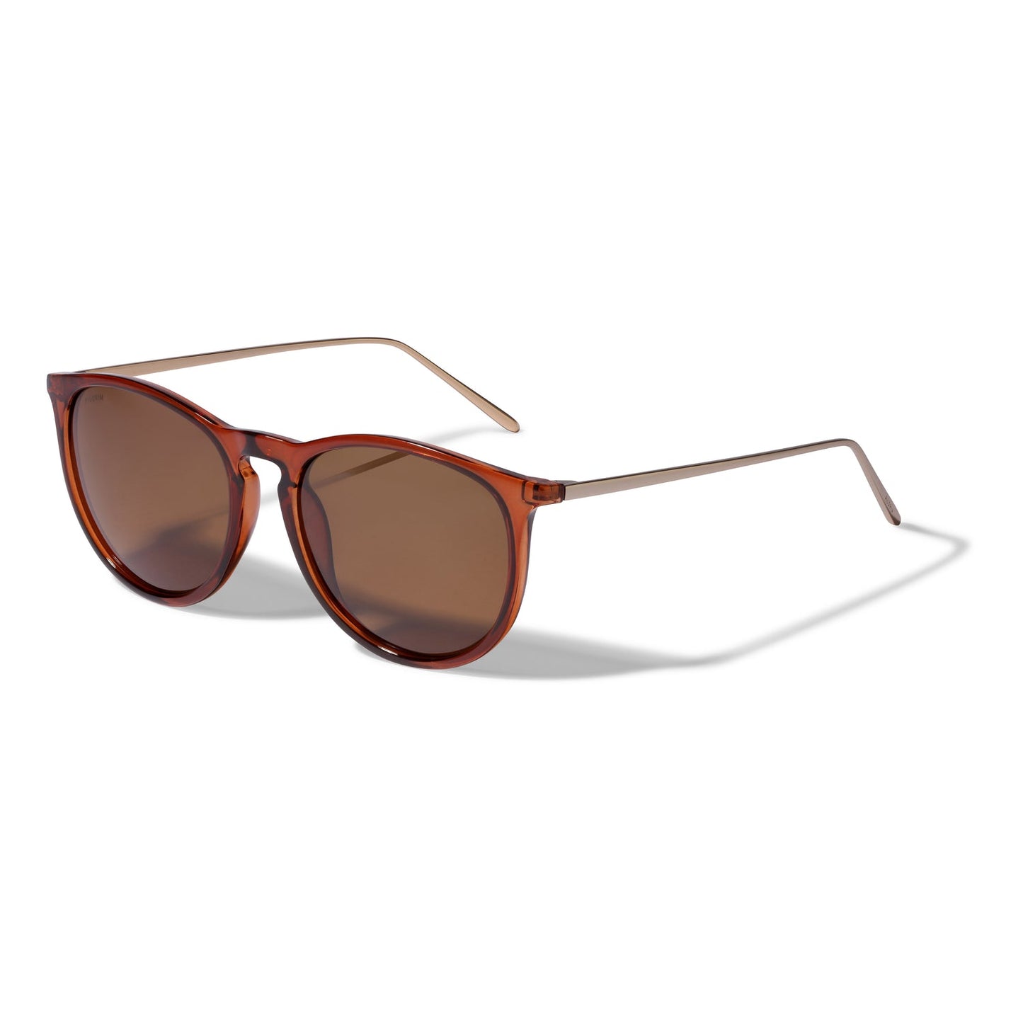 Vanille Classic Sunglasses