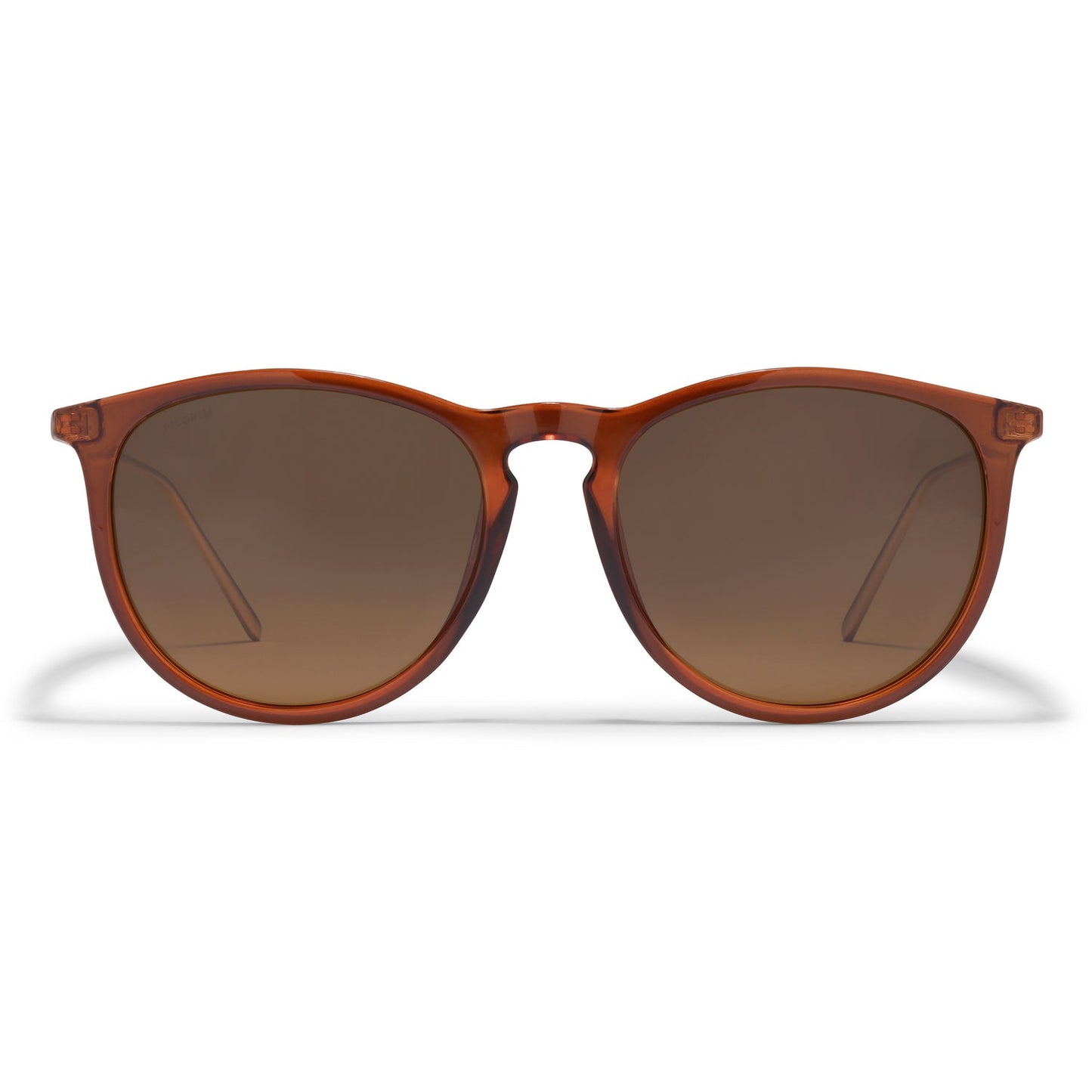 Vanille Classic Sunglasses