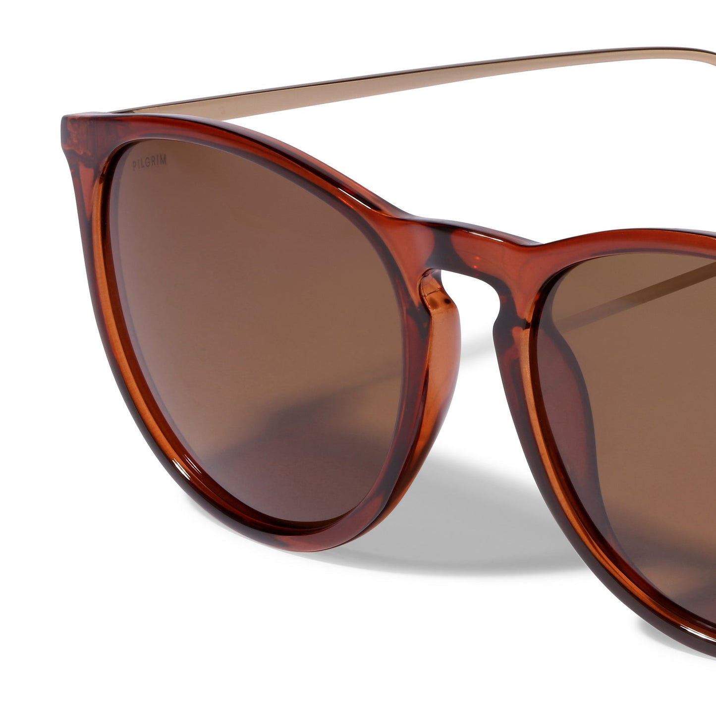 Vanille Classic Sunglasses