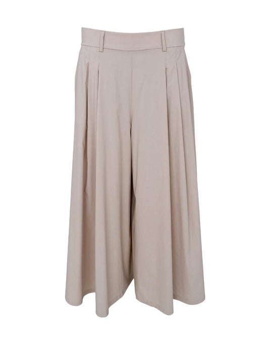 BCDavina Split Skirt - Kit
