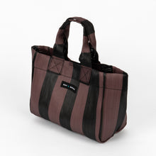 Raf & Grace Micro Recycled Shopper