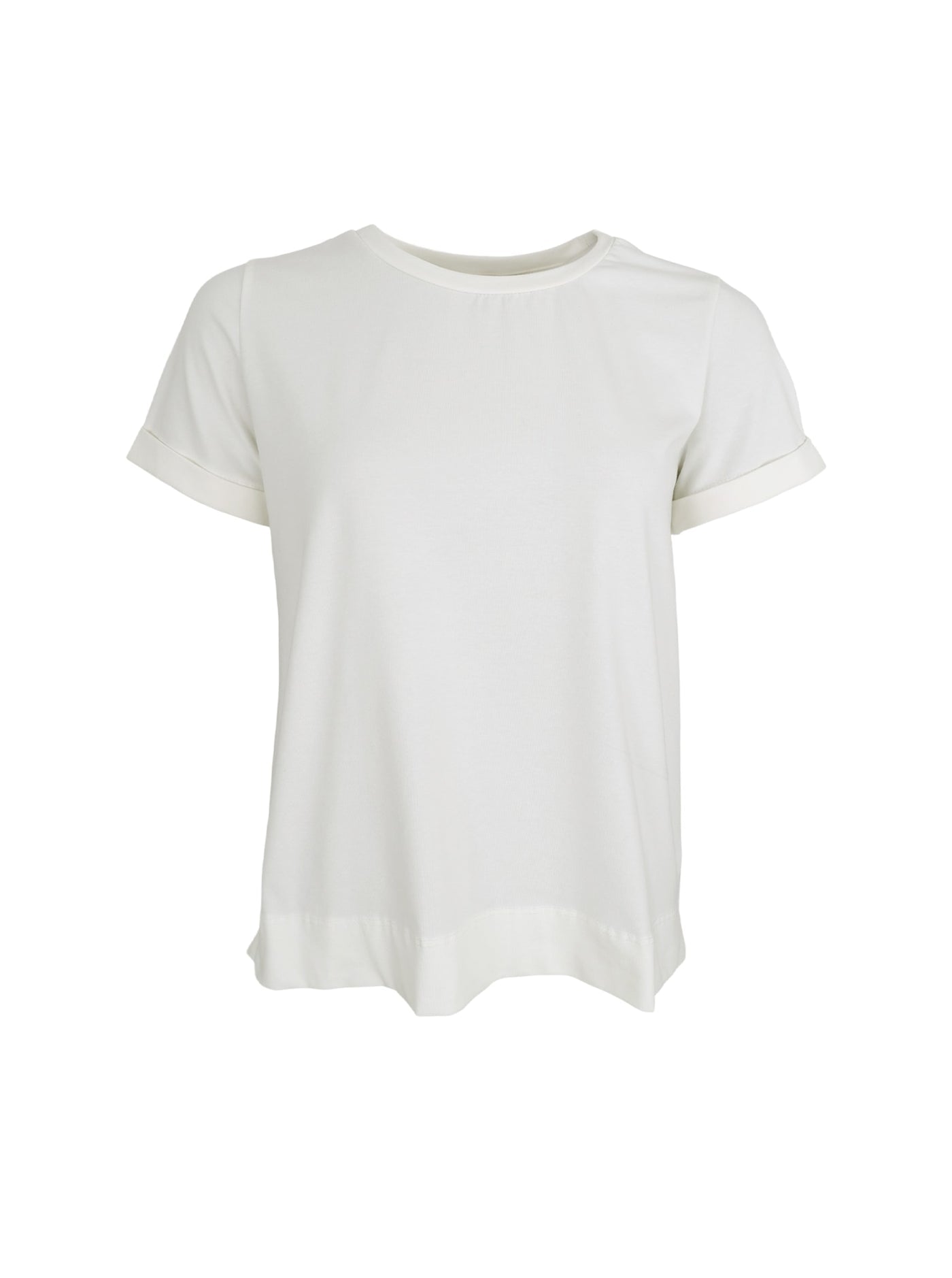 BCMay Short Sleeved T-Shirt
