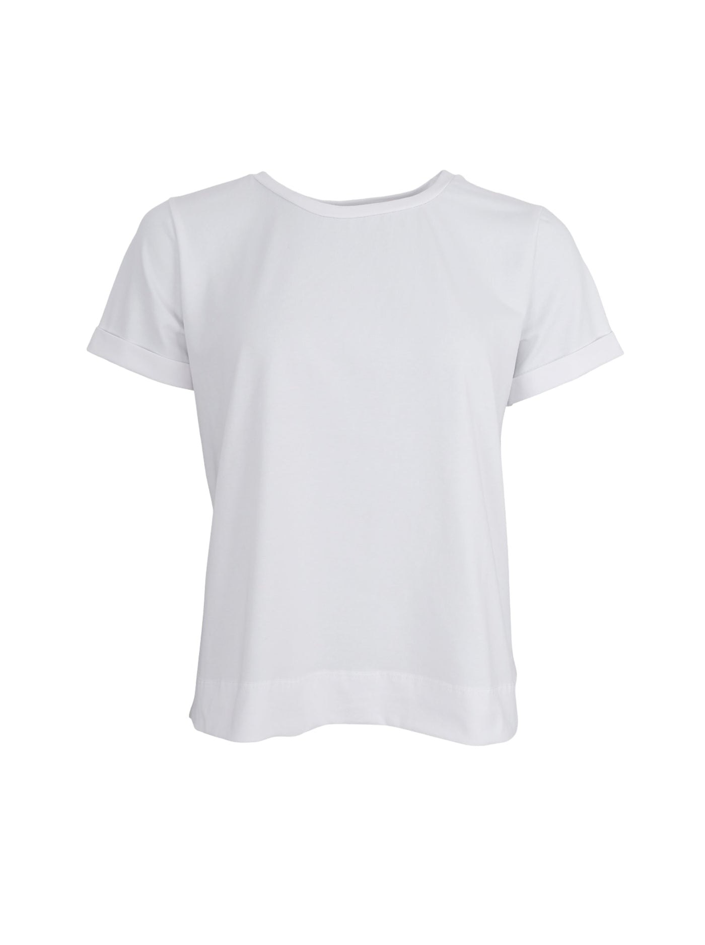BCMay Short Sleeved T-Shirt