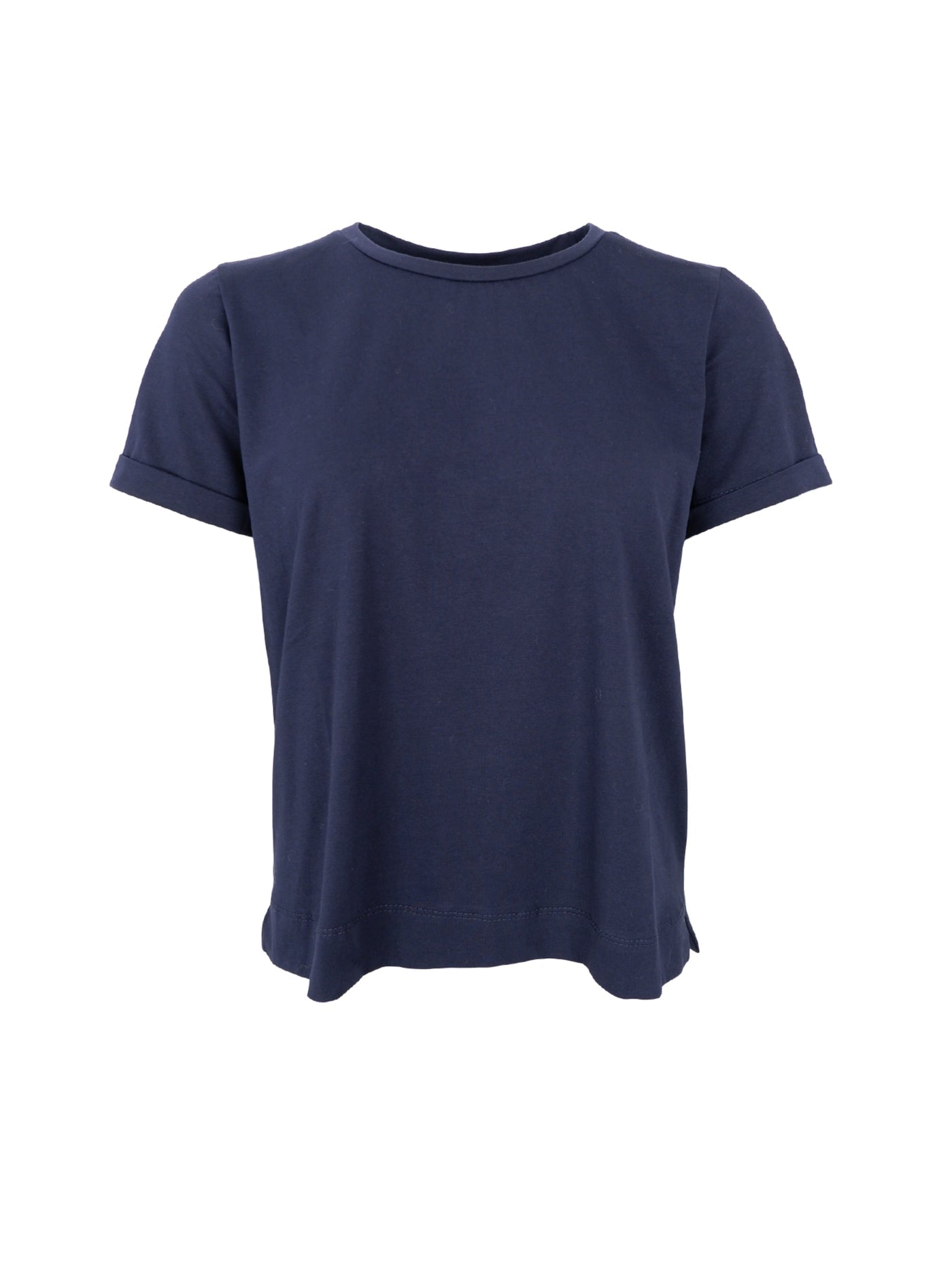 BCMay Short Sleeved T-Shirt