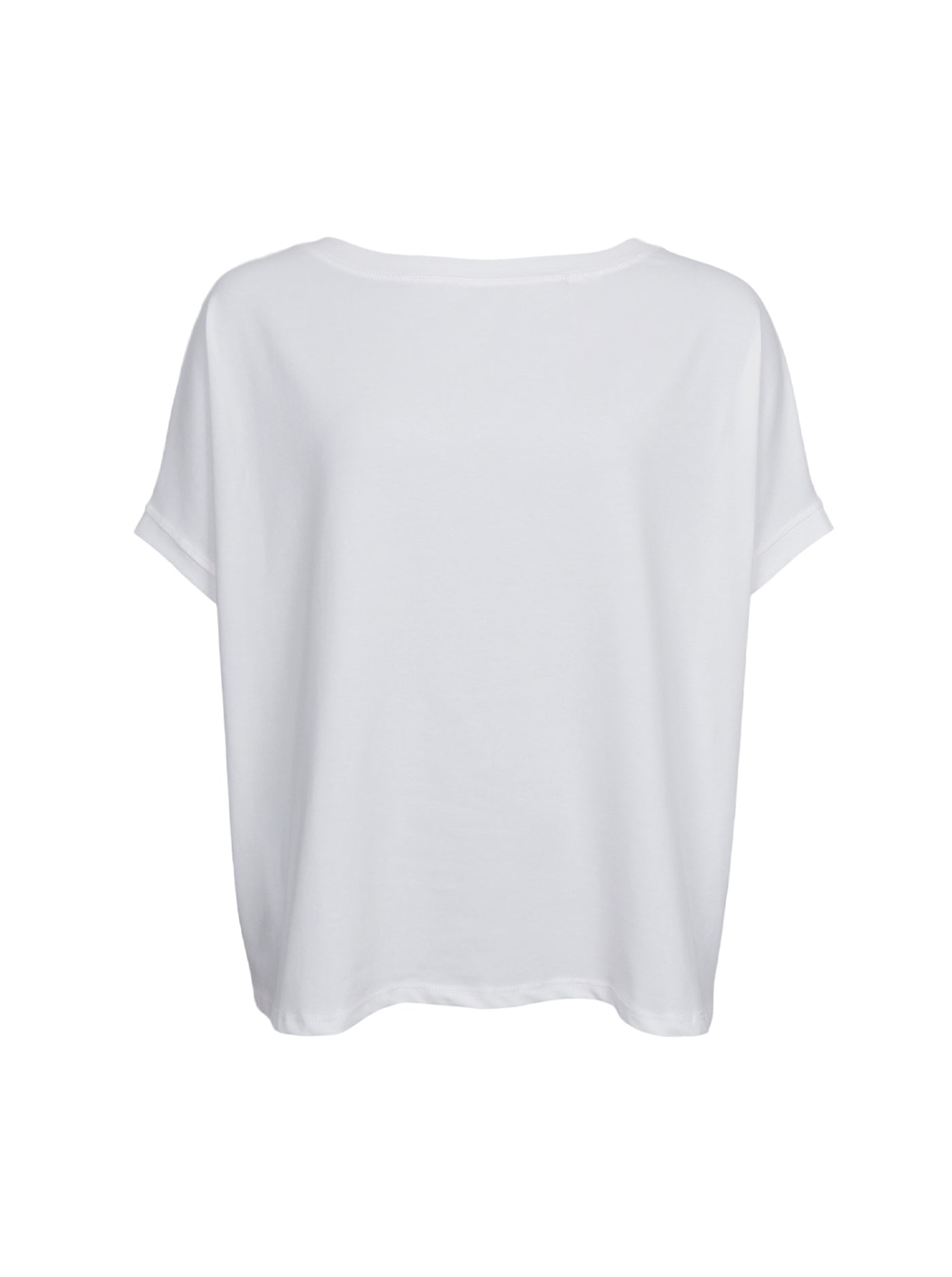 BCMay Loose Blouse
