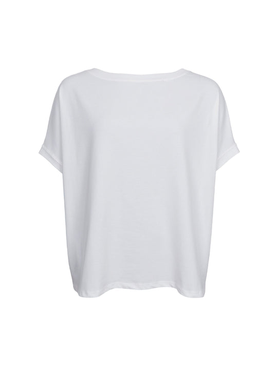 BCMay Loose Blouse