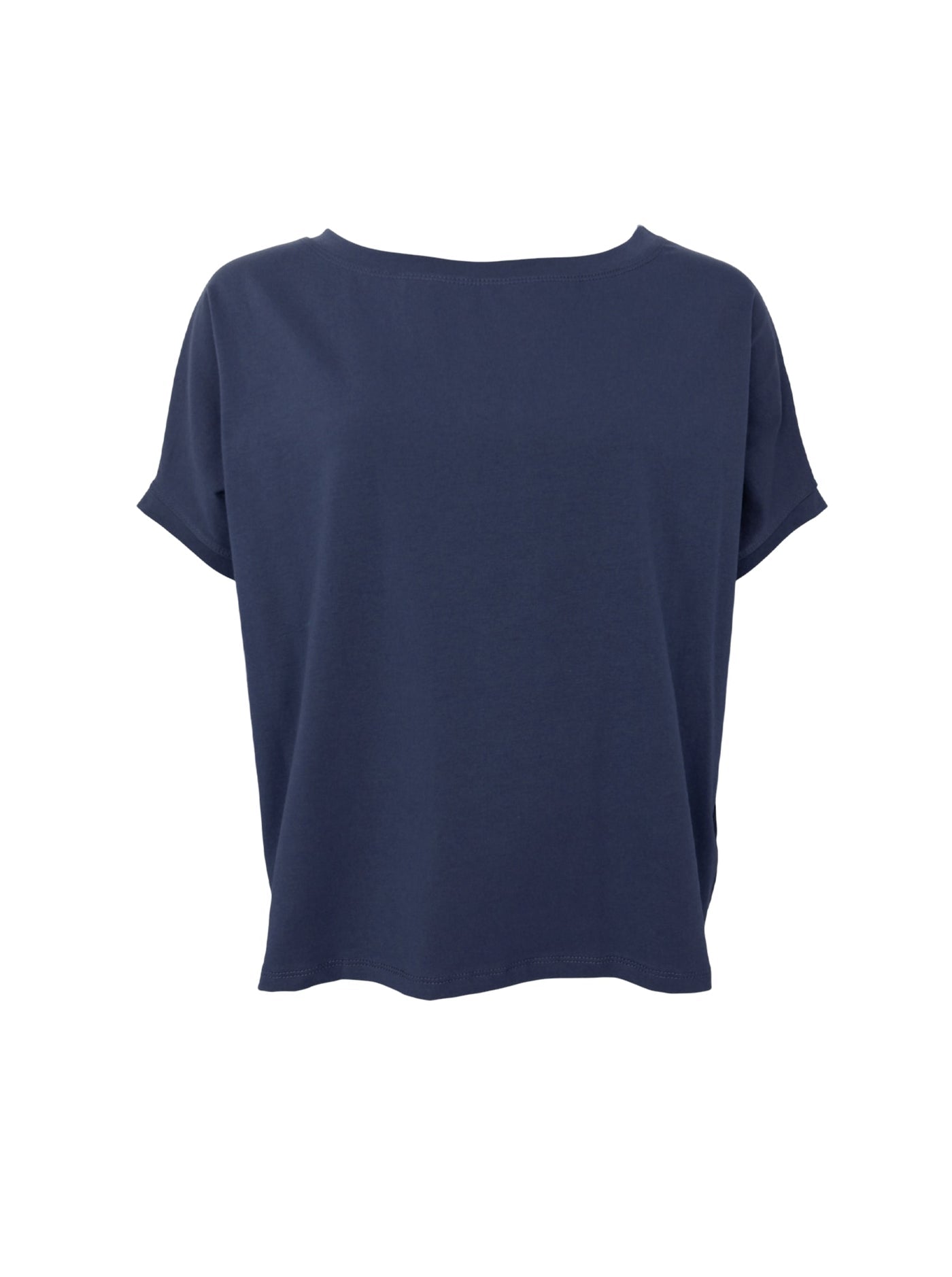 BCMay Loose Blouse