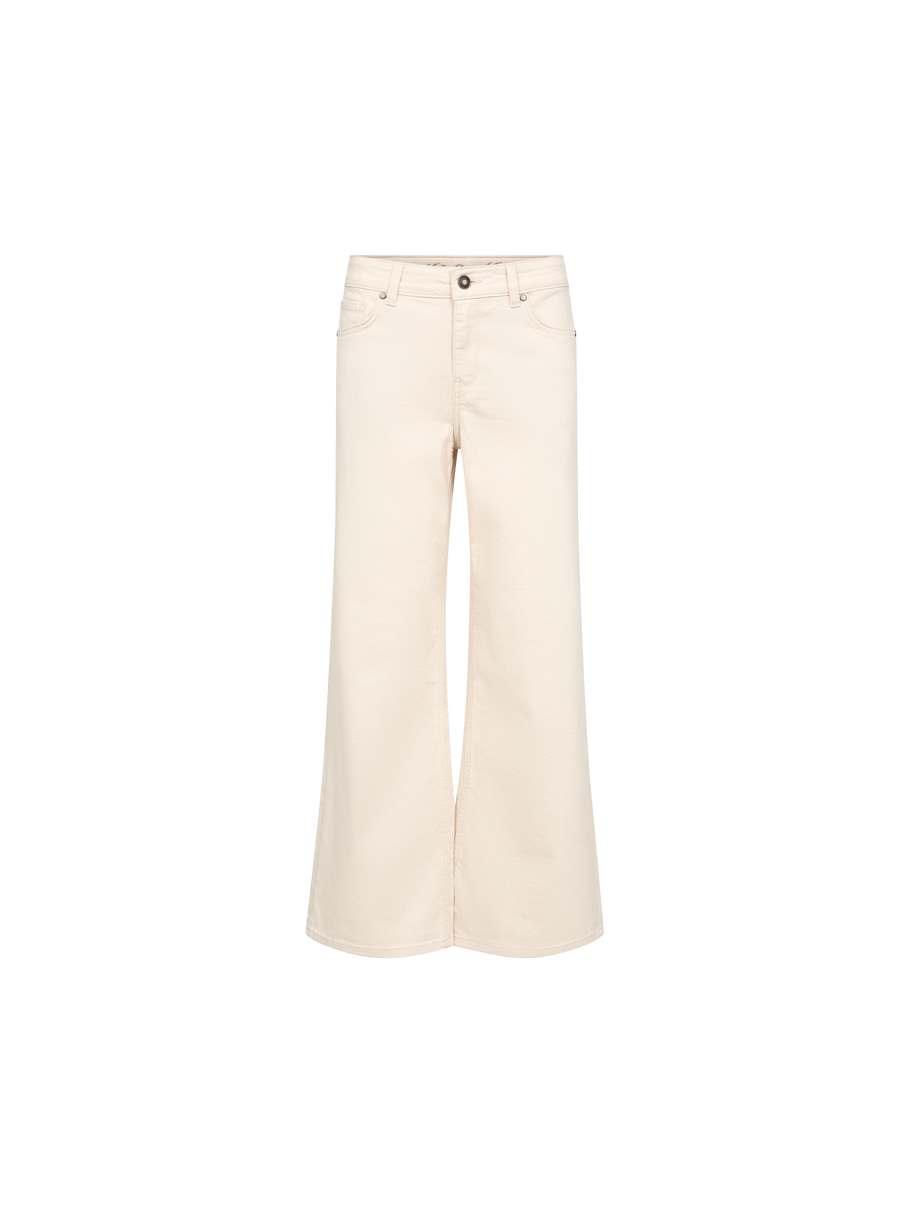 MMDara Salute Jeans Cley