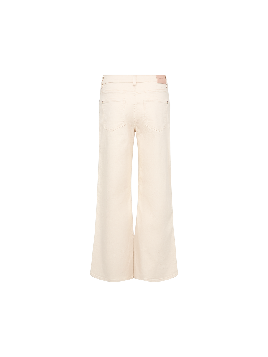 MMDara Salute Jeans Cley