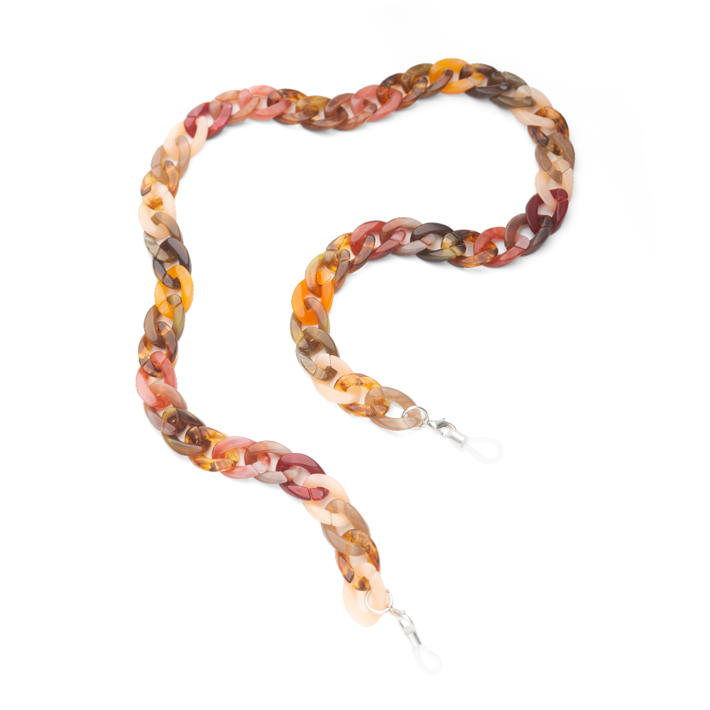 Chunky Chain for Glasses