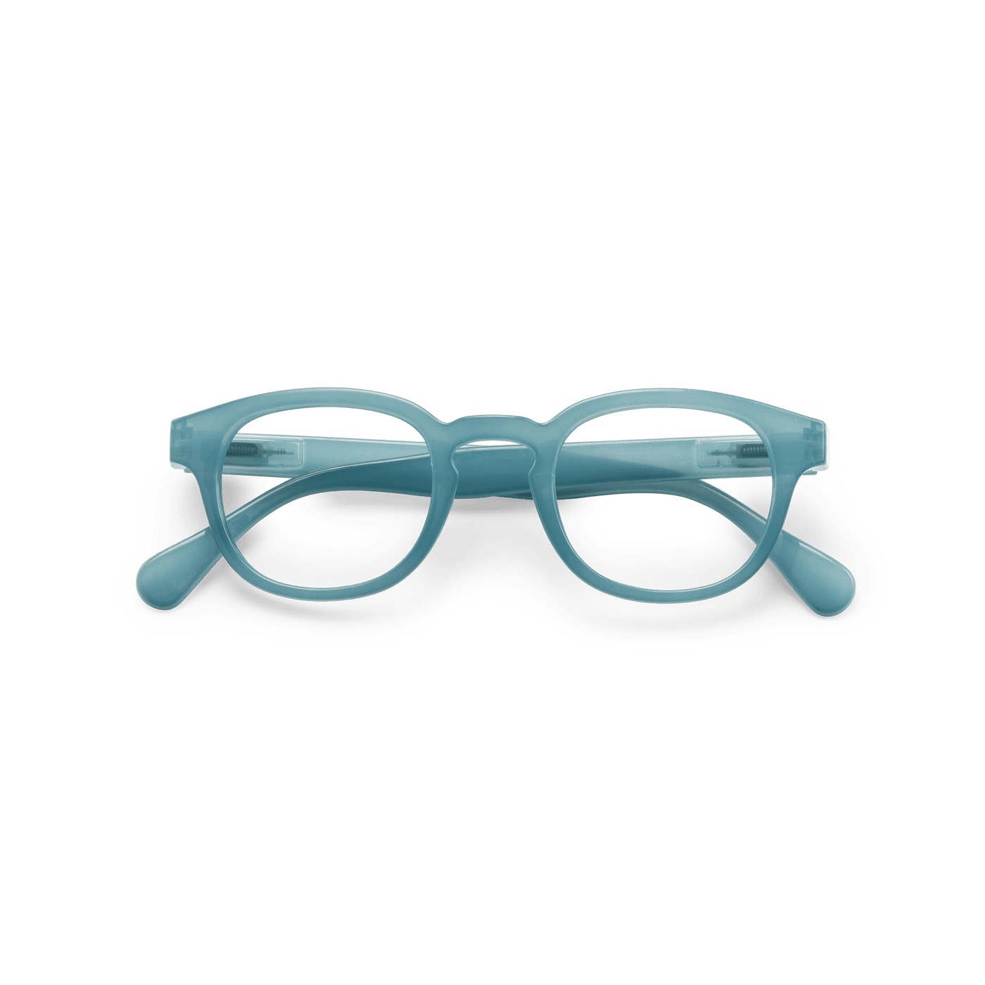 Type C Reading Glasses