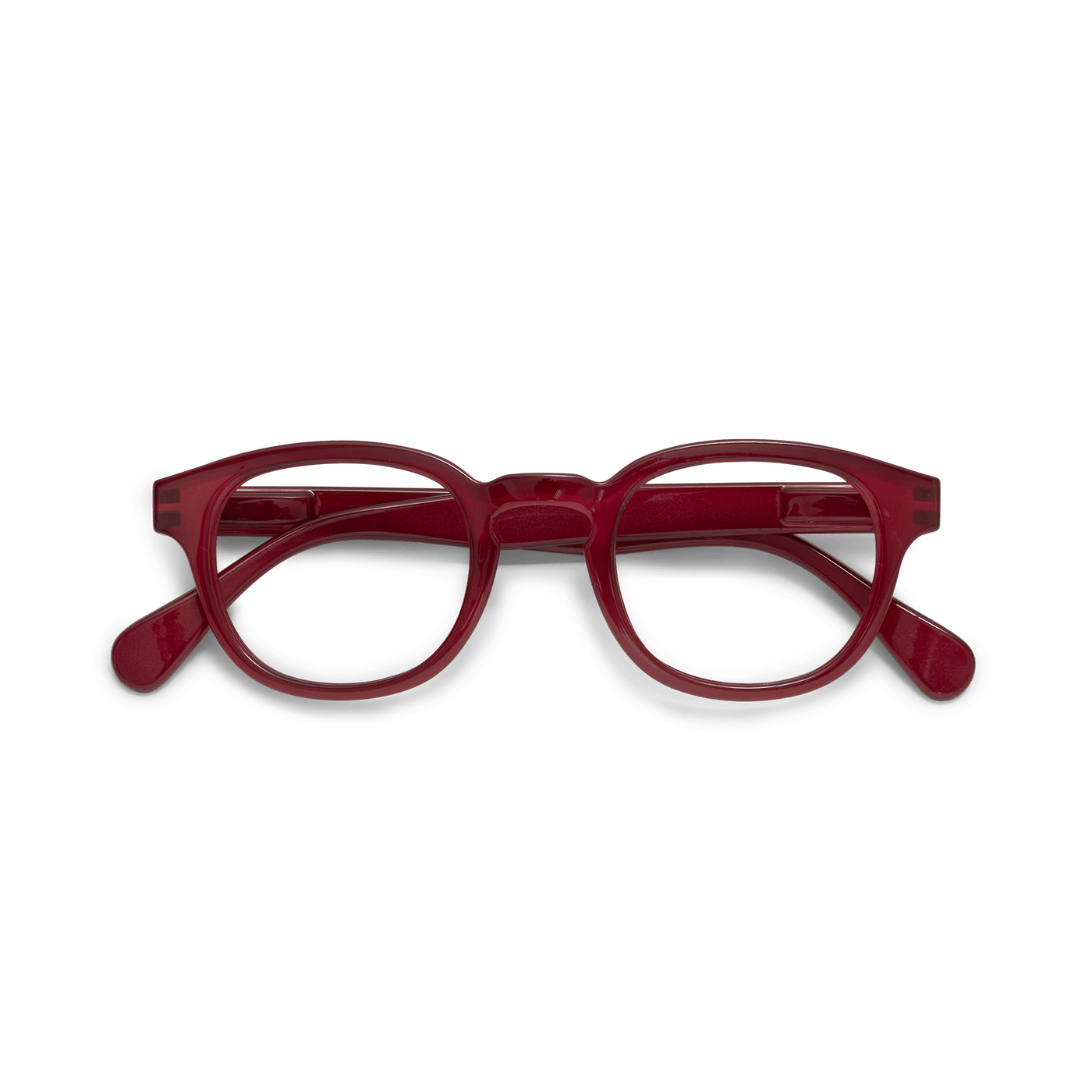 Type C Reading Glasses