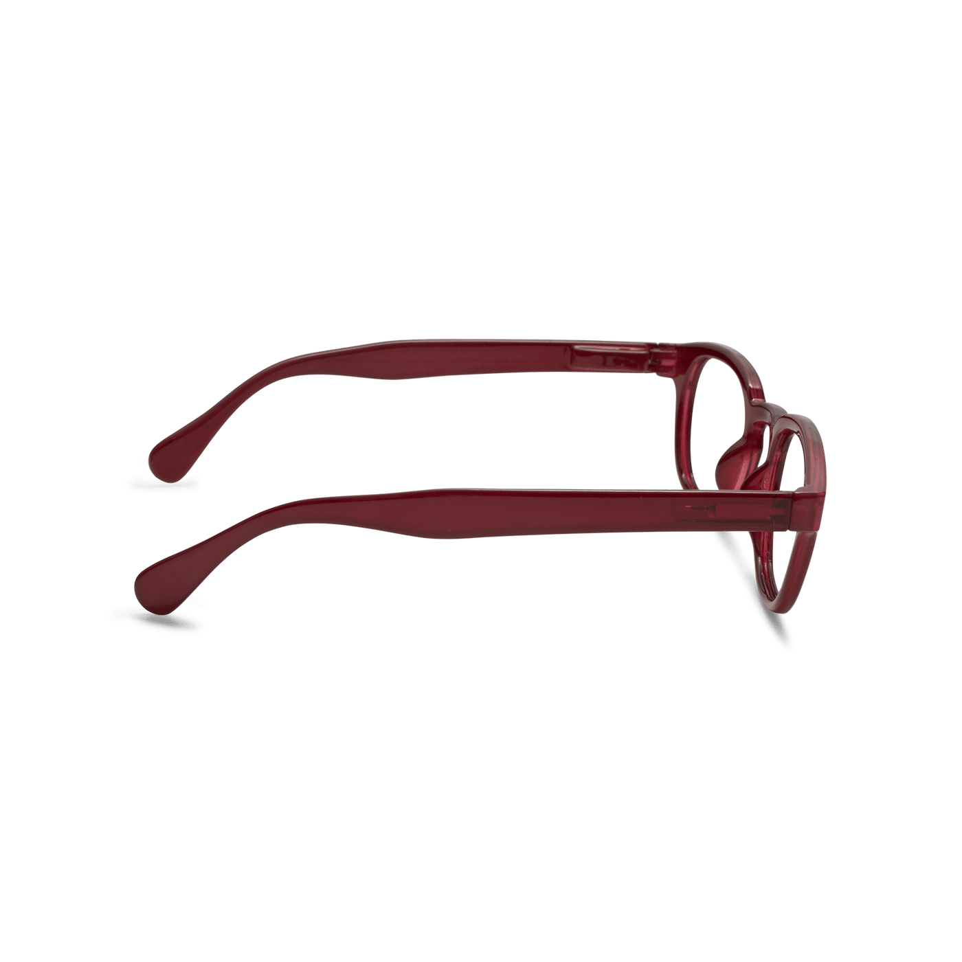 Type C Reading Glasses