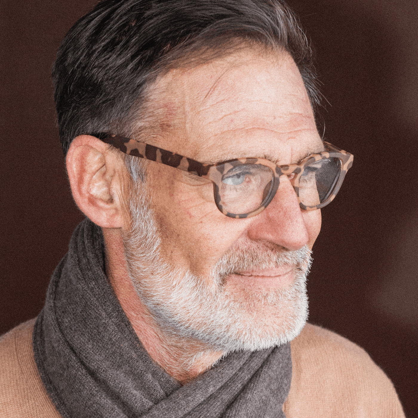 Type C Reading Glasses