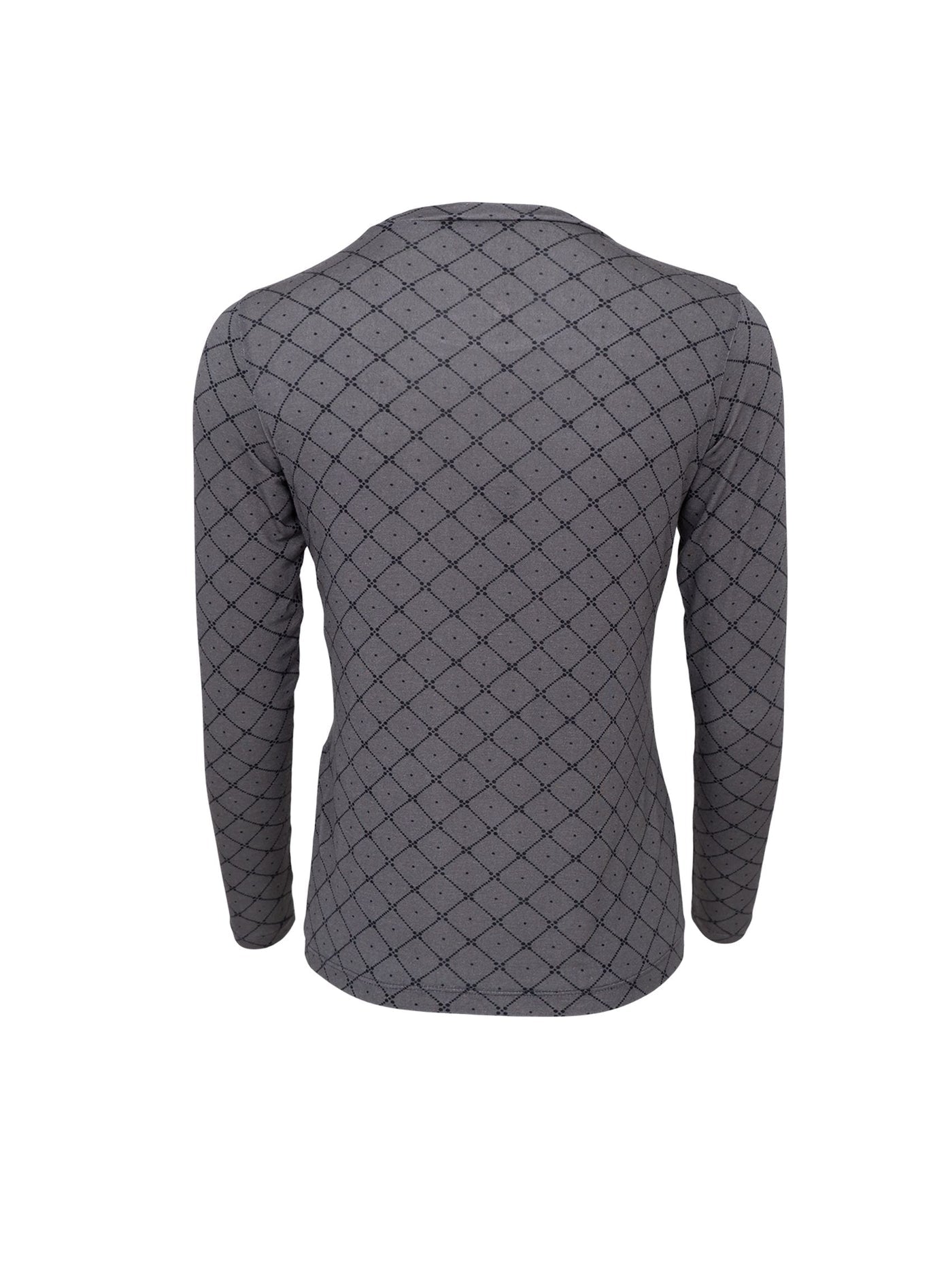 BCAlba Long Sleeve Layering Top