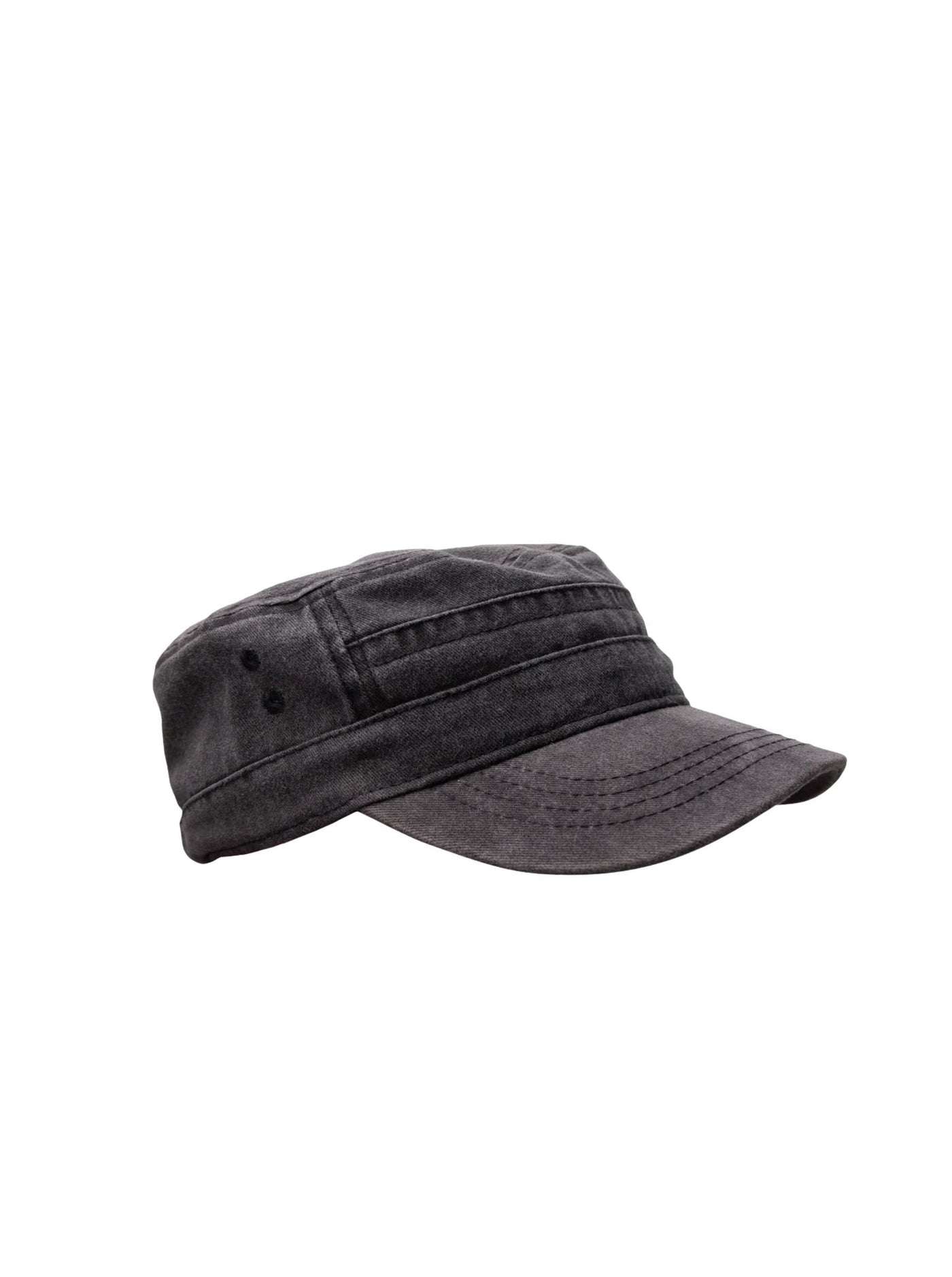 BCGlenna Cap