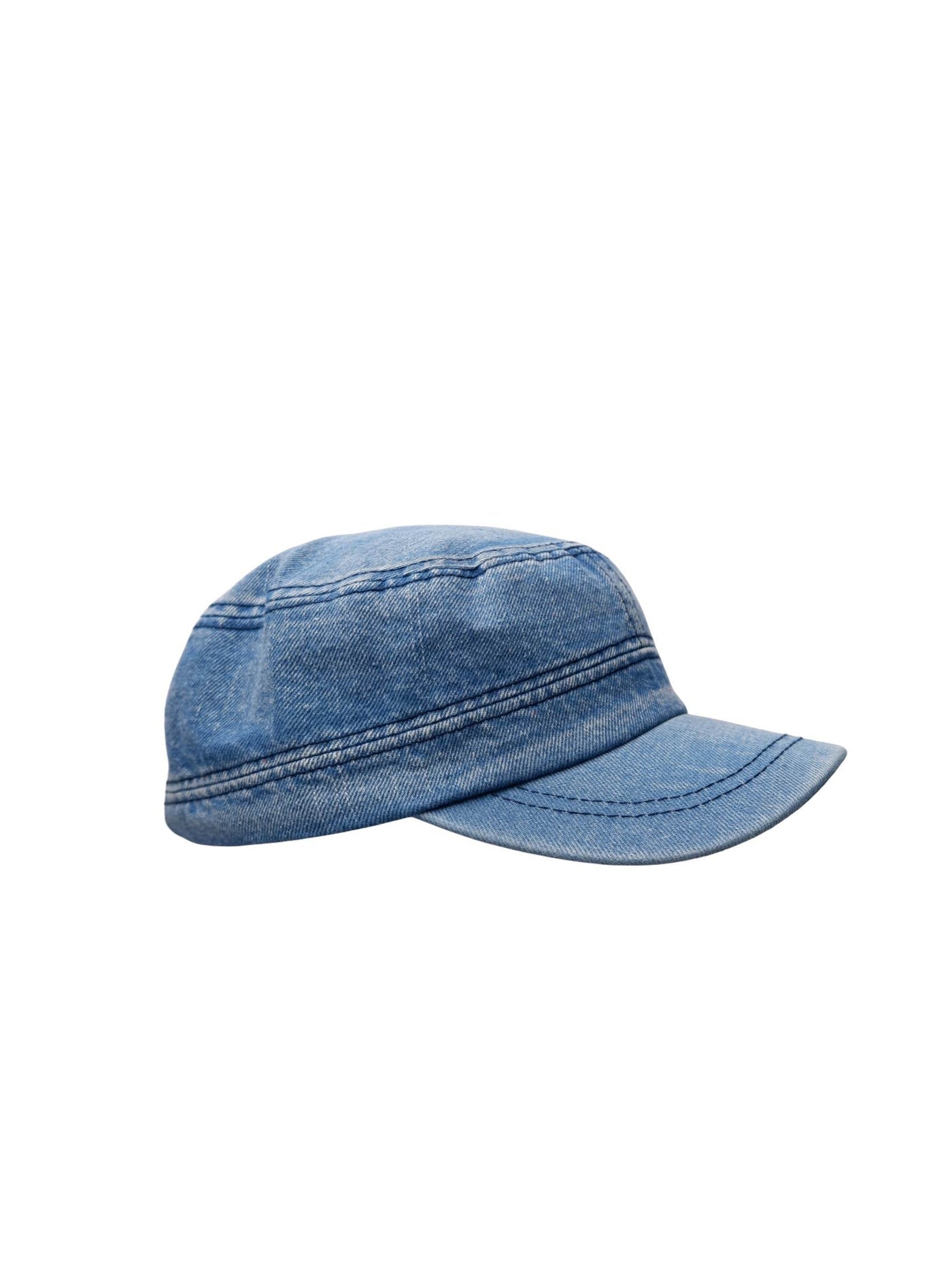 BCGlenna Cap