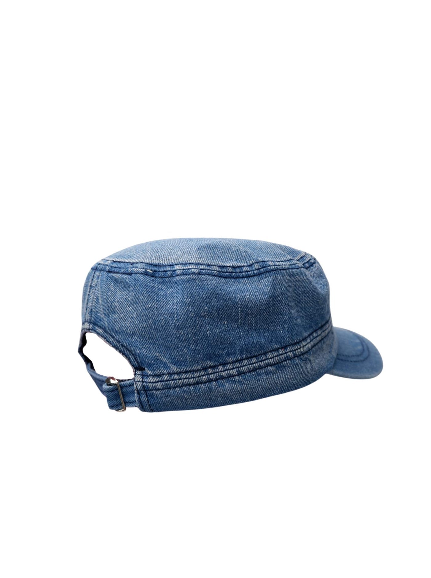 BCGlenna Cap