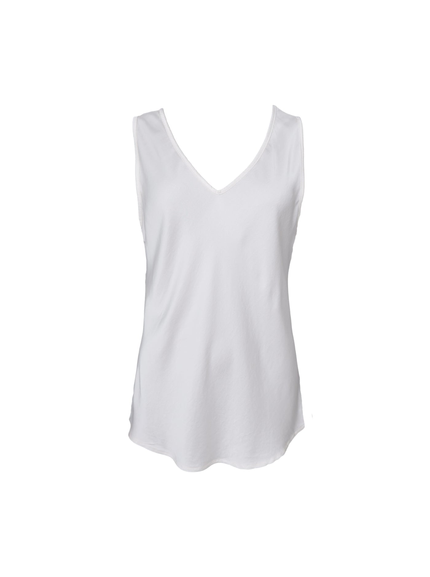BCMabel Double V-Neck Vest