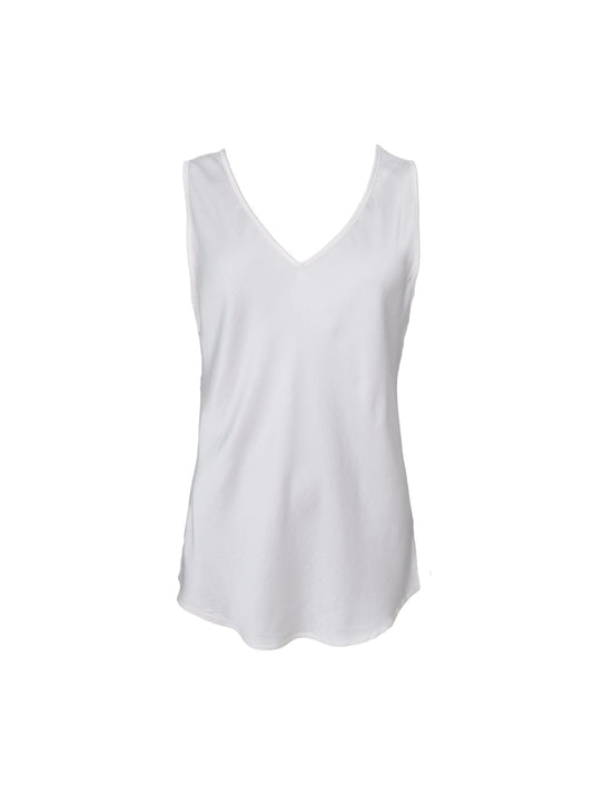 BCMabel Double V-Neck Vest