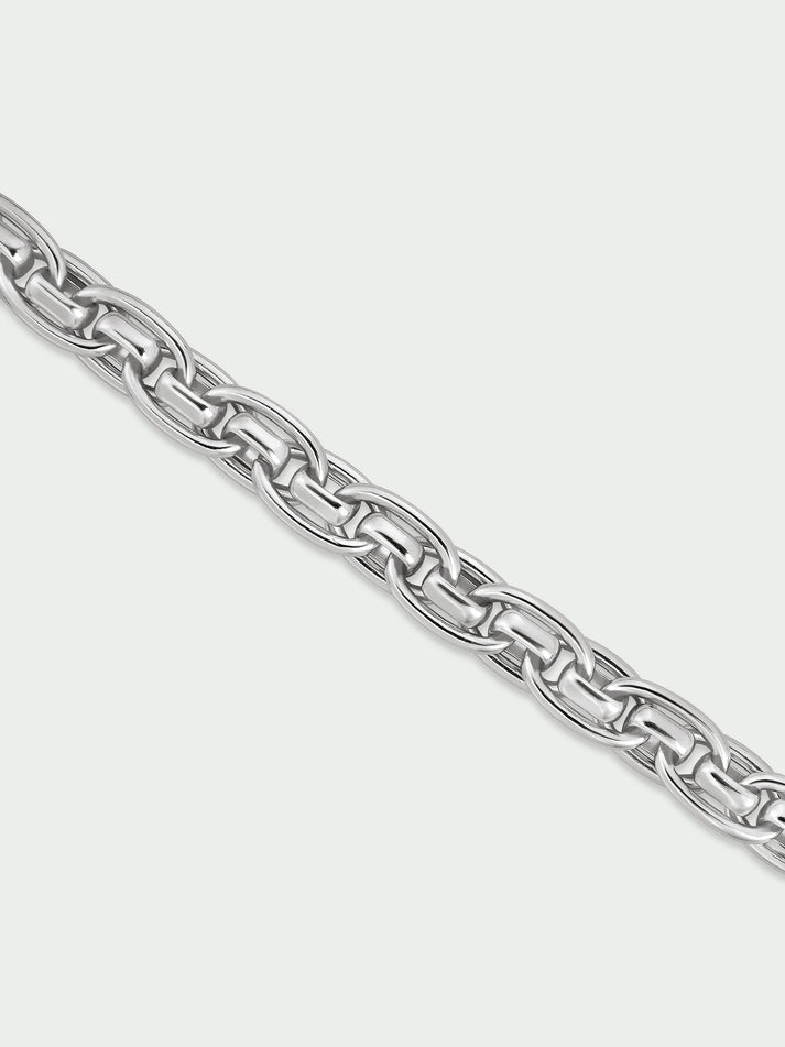 Aspen Link Bracelet
