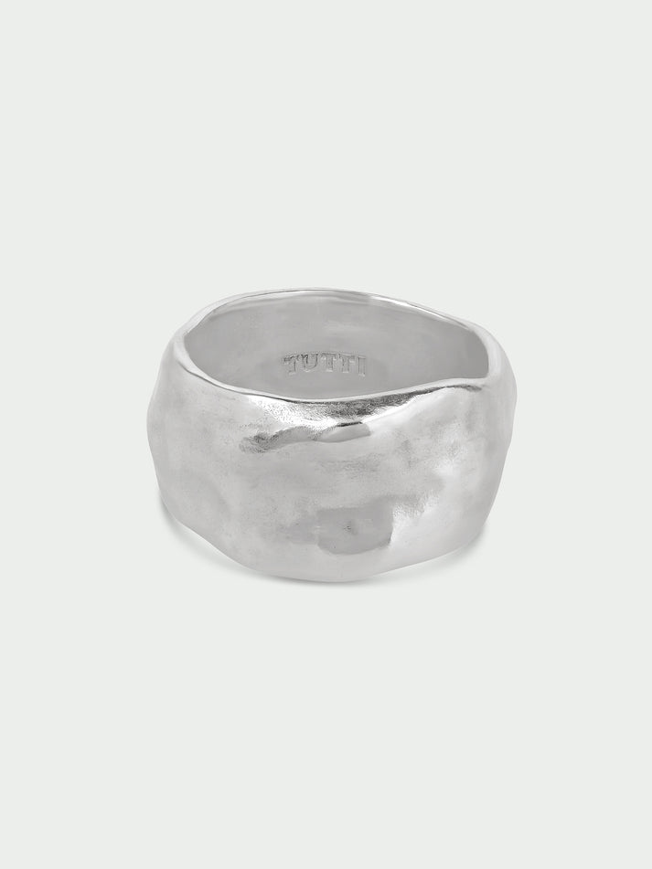 Earth Ring