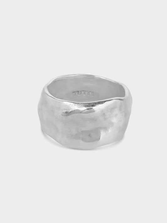 Earth Ring