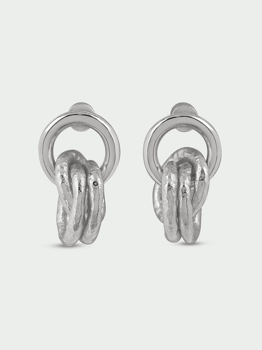 Fallow Earrings