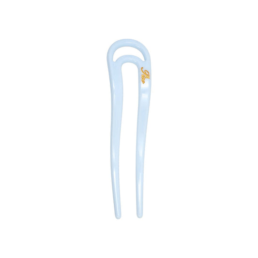 Jolie Hair Pin