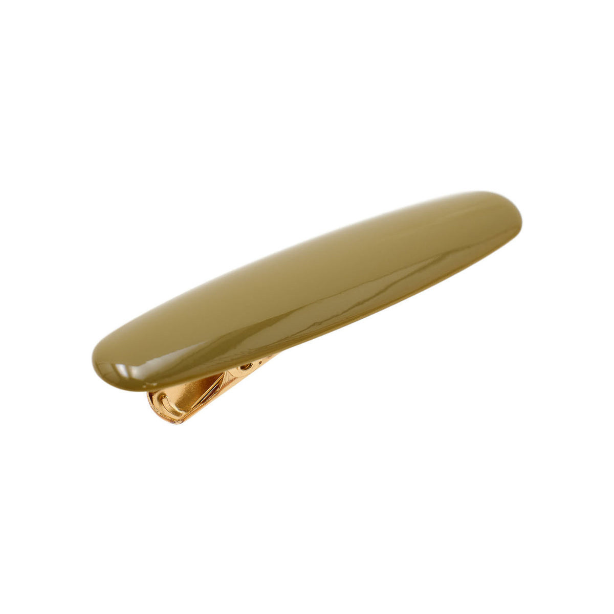 Mia Clip Pin